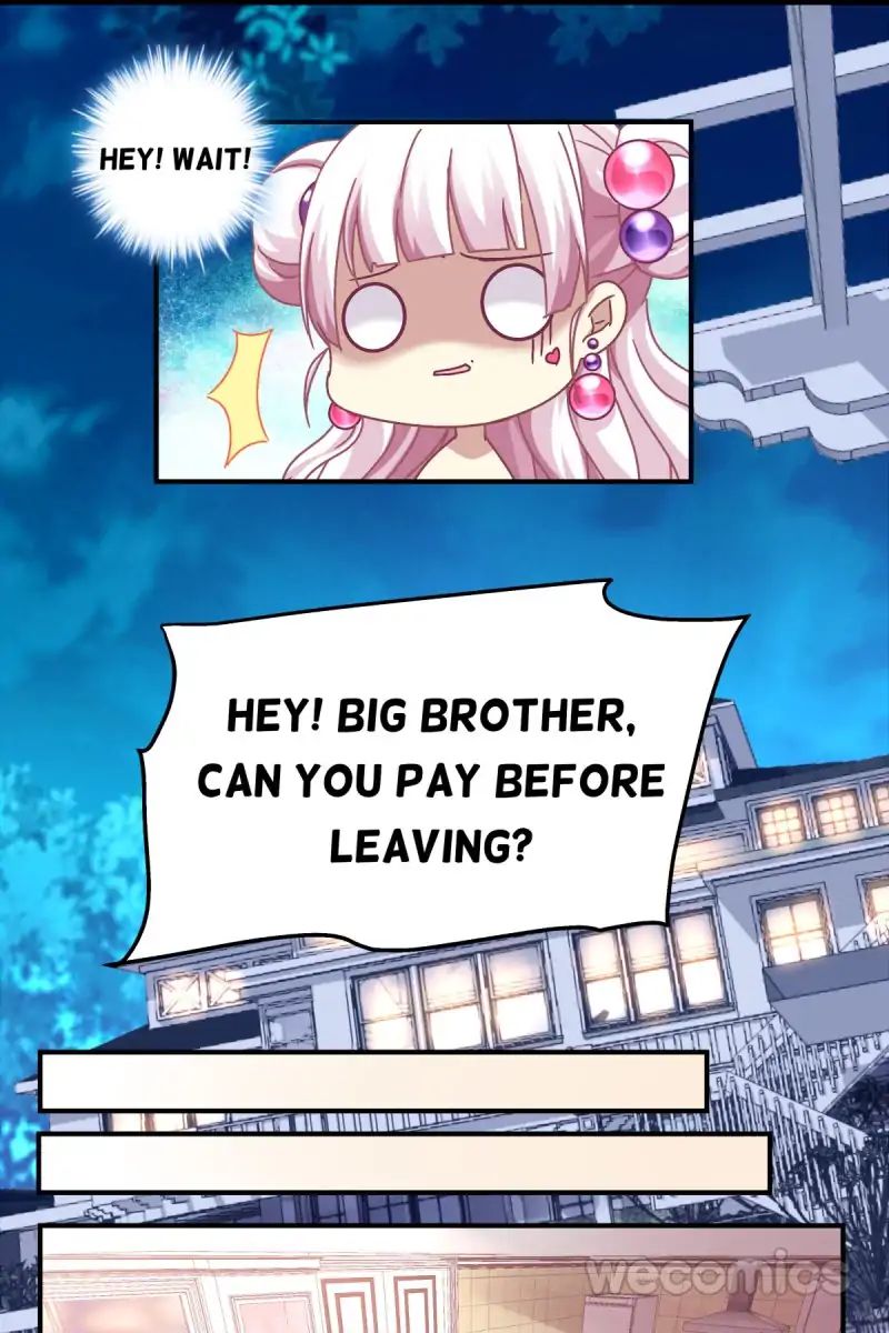Page 22 of Chapter 10