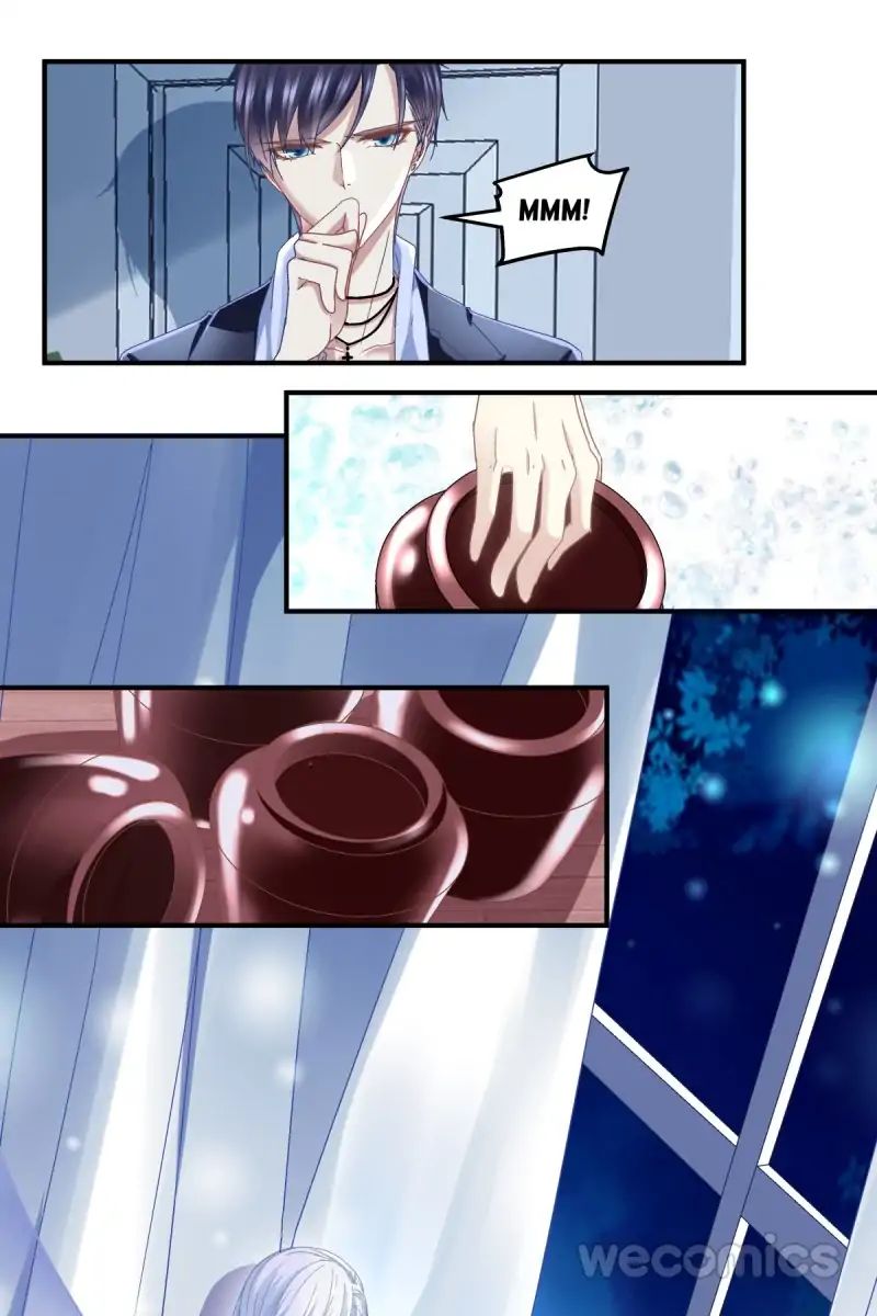 Page 24 of Chapter 10