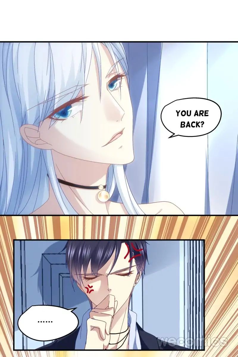 Page 27 of Chapter 10