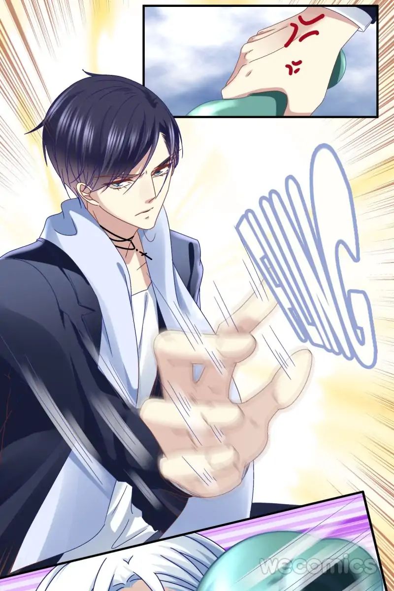 Page 28 of Chapter 10