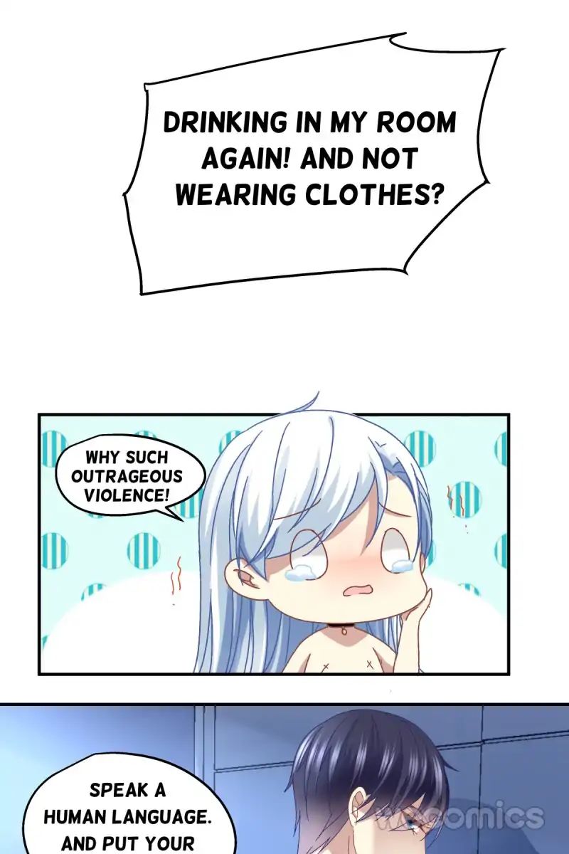 Page 30 of Chapter 10