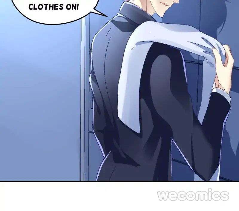 Page 31 of Chapter 10
