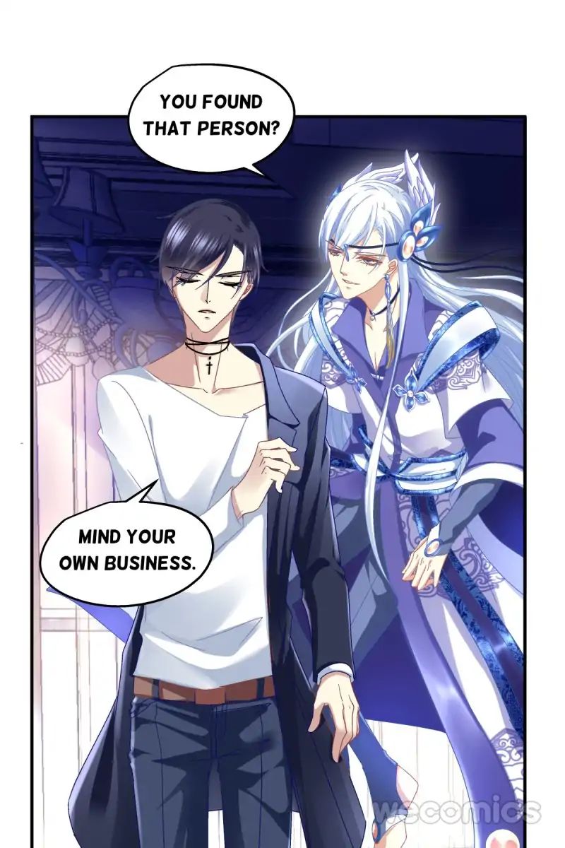 Page 32 of Chapter 10