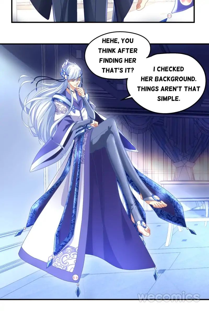 Page 33 of Chapter 10