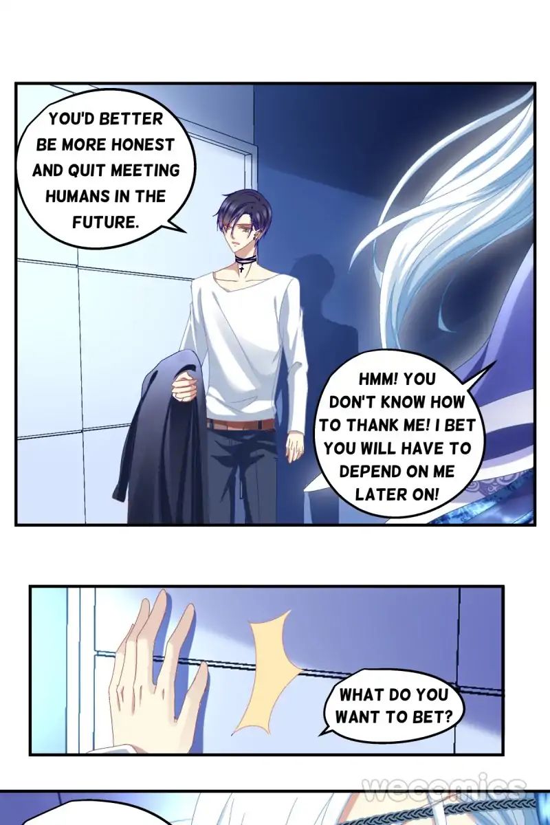 Page 34 of Chapter 10