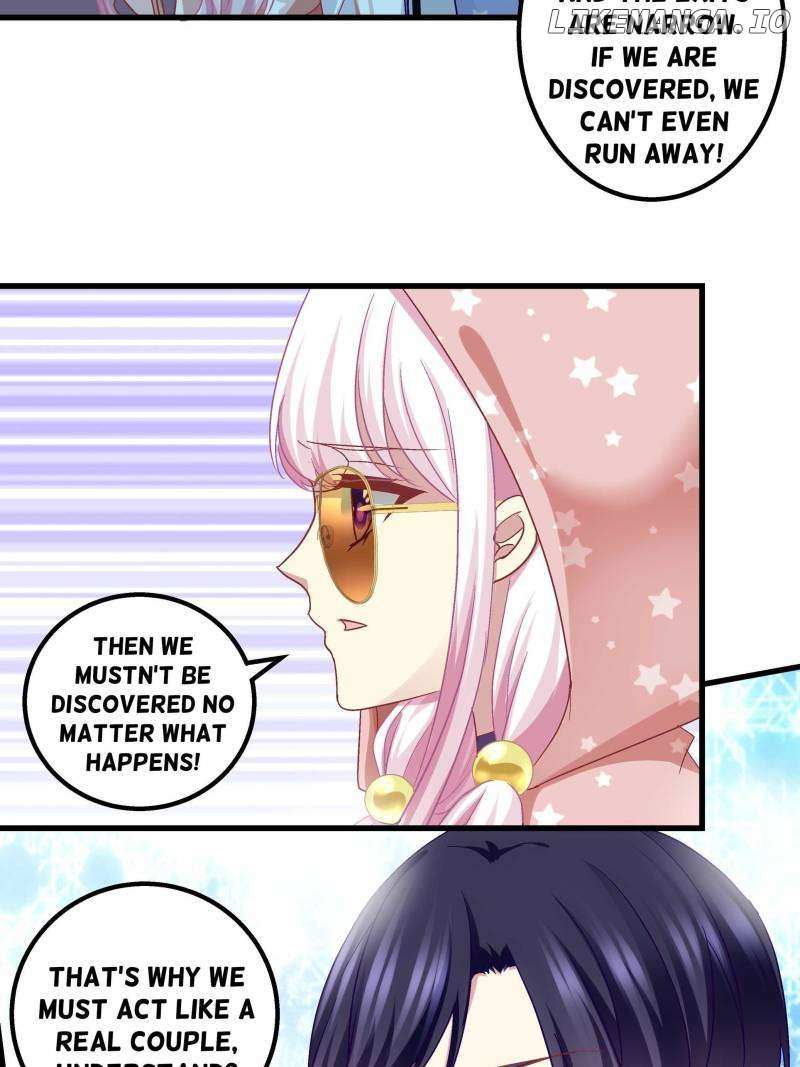 Page 2 of Chapter 100