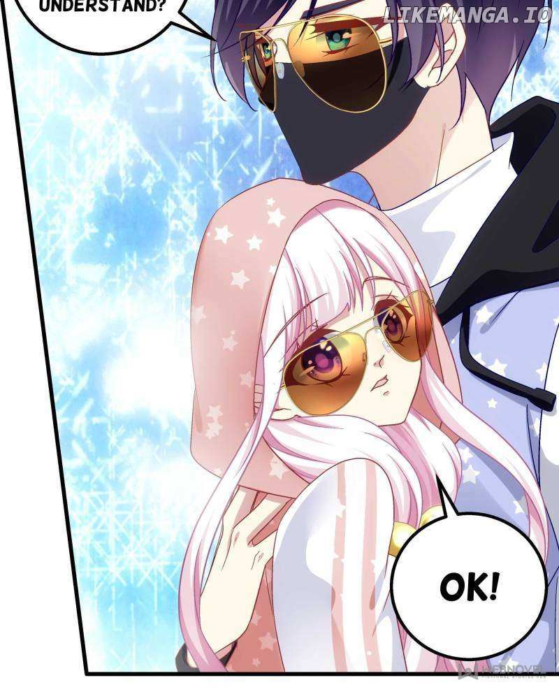 Page 3 of Chapter 100