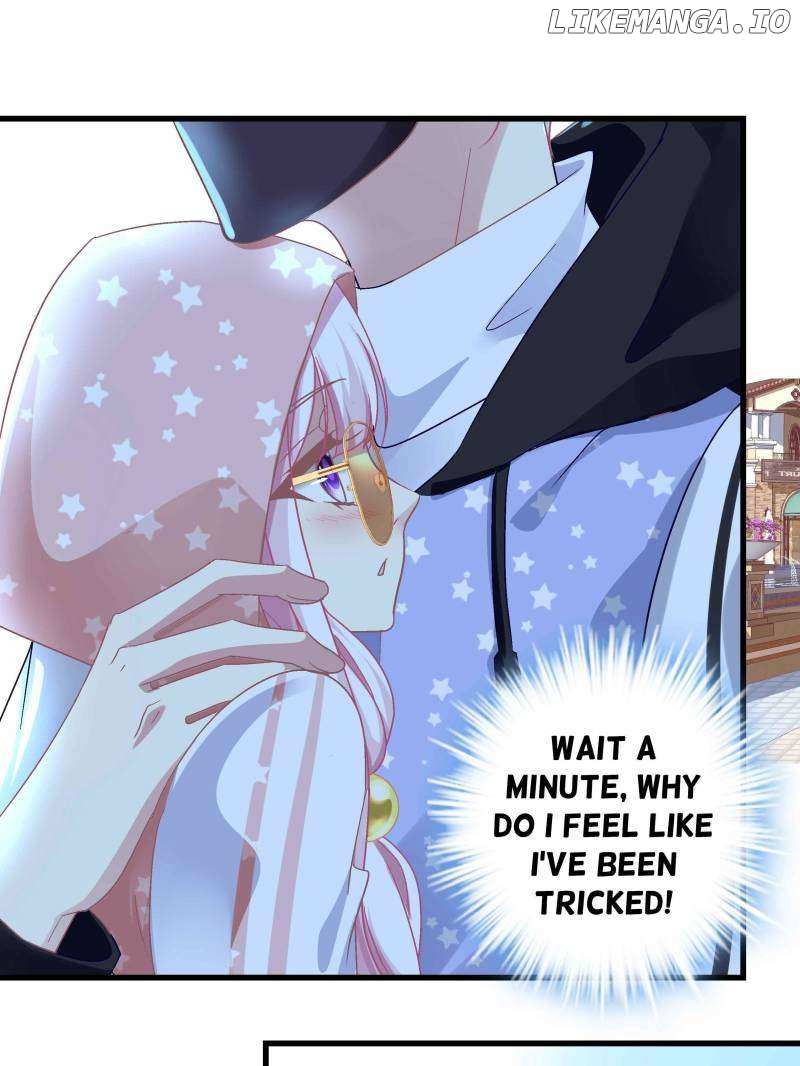 Page 4 of Chapter 100