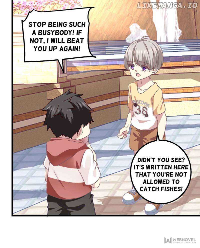 Page 6 of Chapter 100