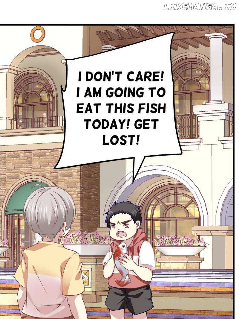 Page 7 of Chapter 100