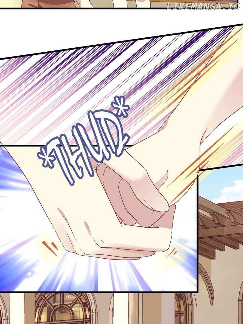 Page 8 of Chapter 100
