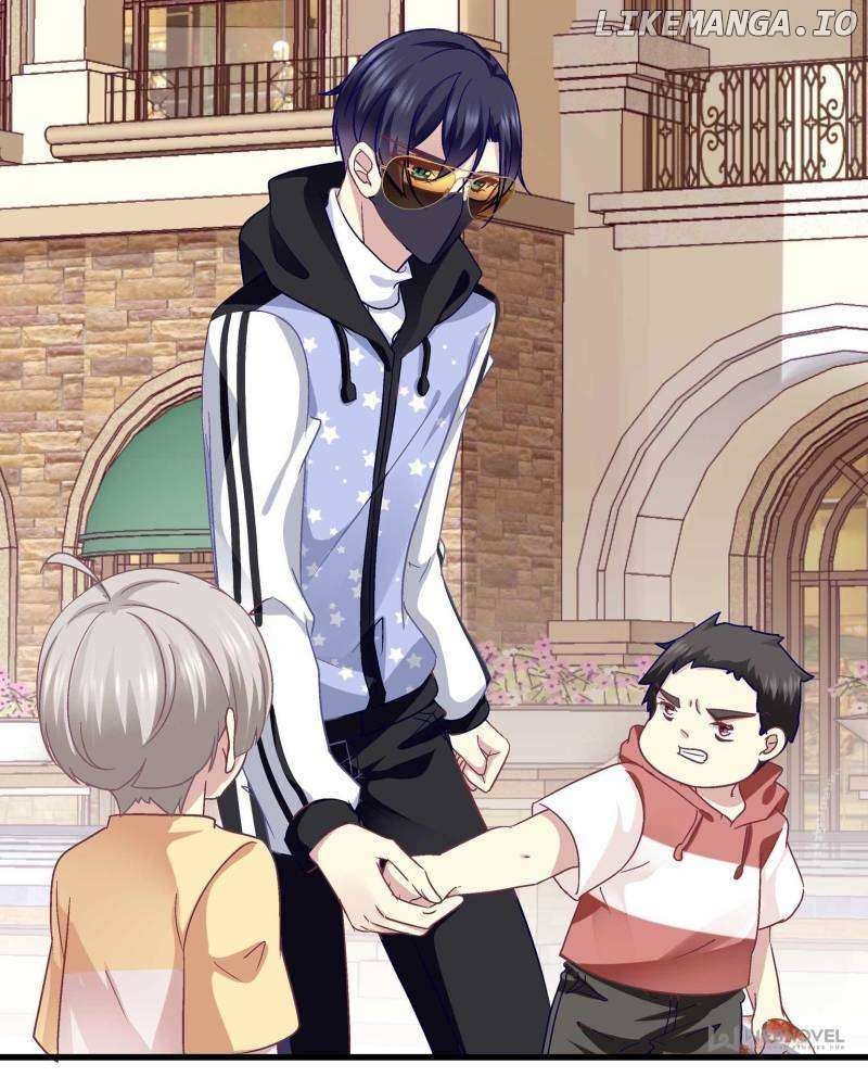 Page 9 of Chapter 100