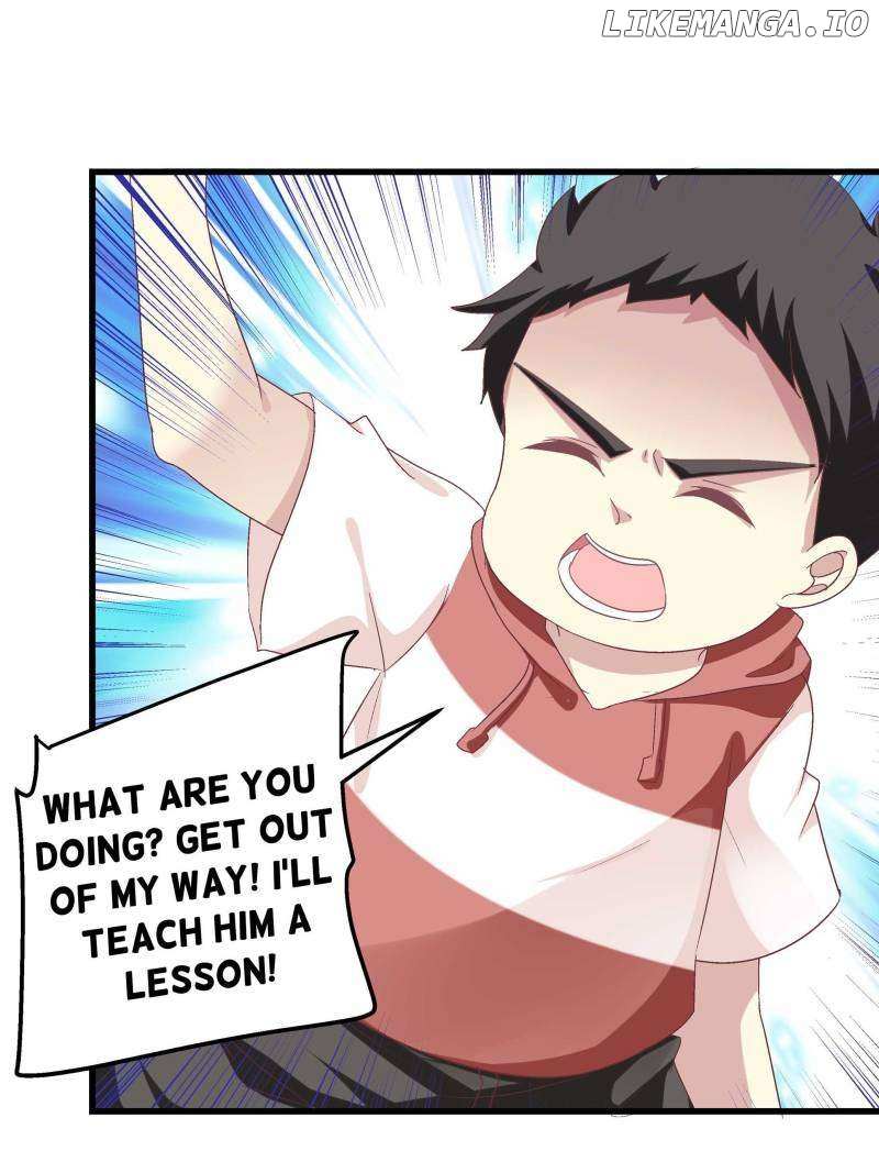 Page 10 of Chapter 100