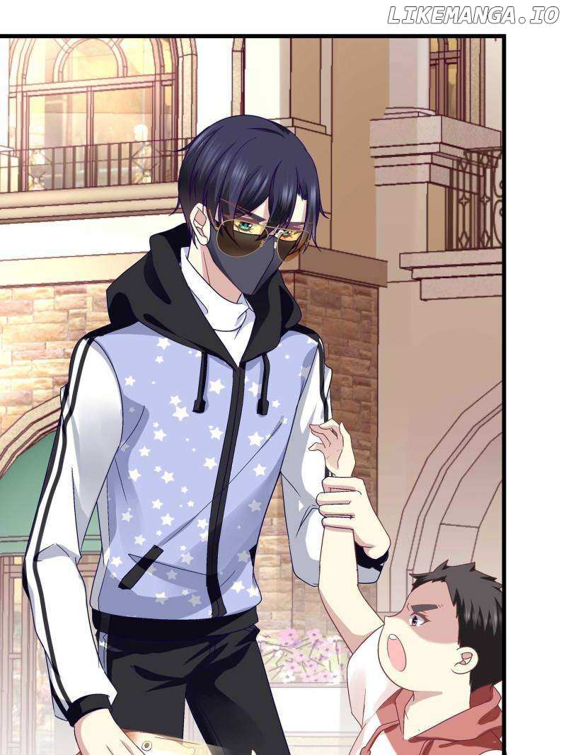 Page 11 of Chapter 100