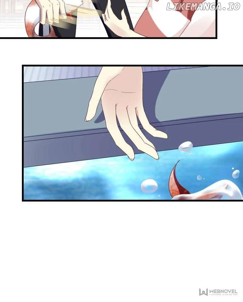 Page 12 of Chapter 100