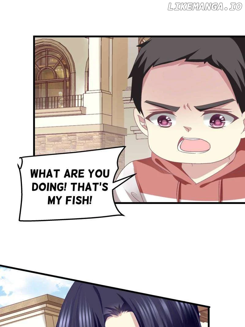 Page 13 of Chapter 100