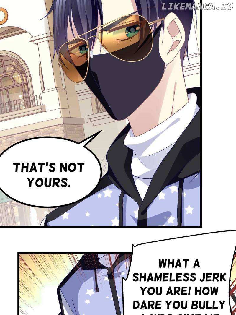 Page 14 of Chapter 100