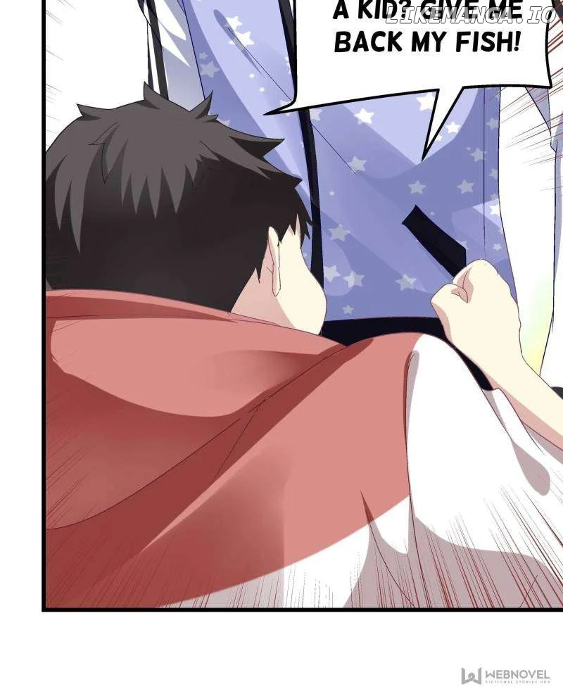 Page 15 of Chapter 100
