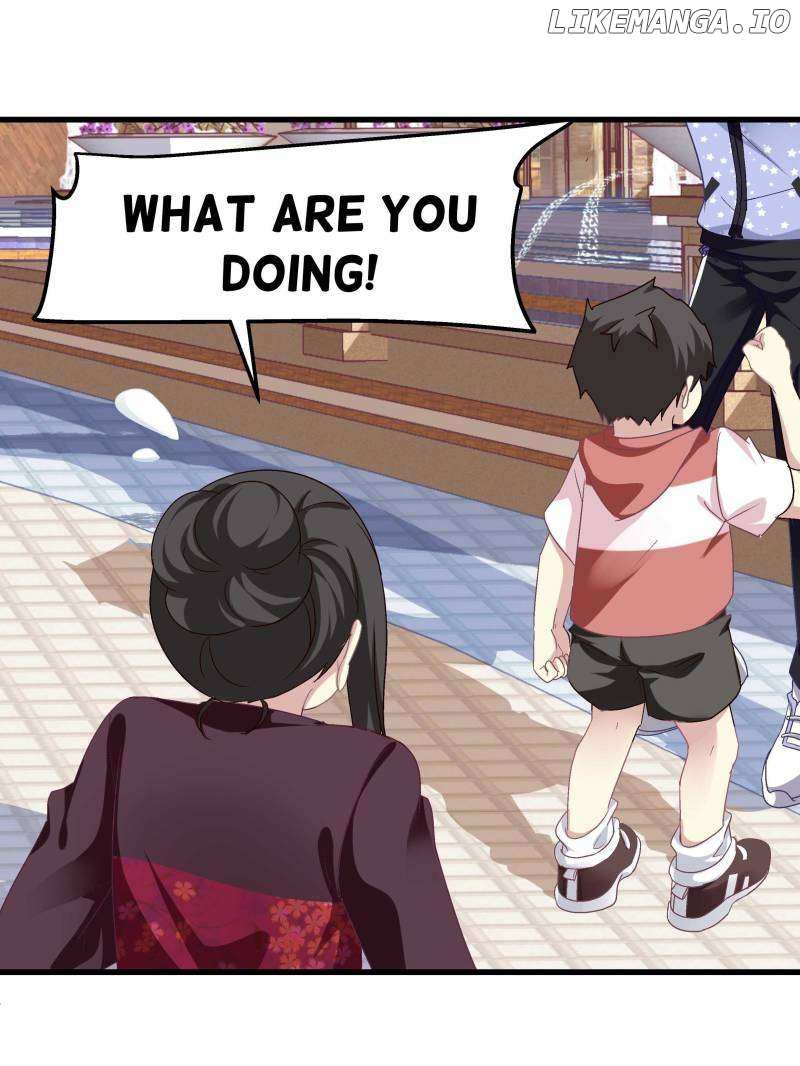 Page 16 of Chapter 100