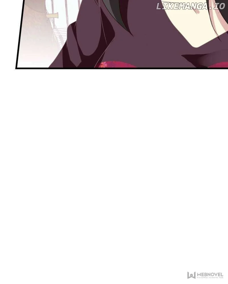 Page 18 of Chapter 100