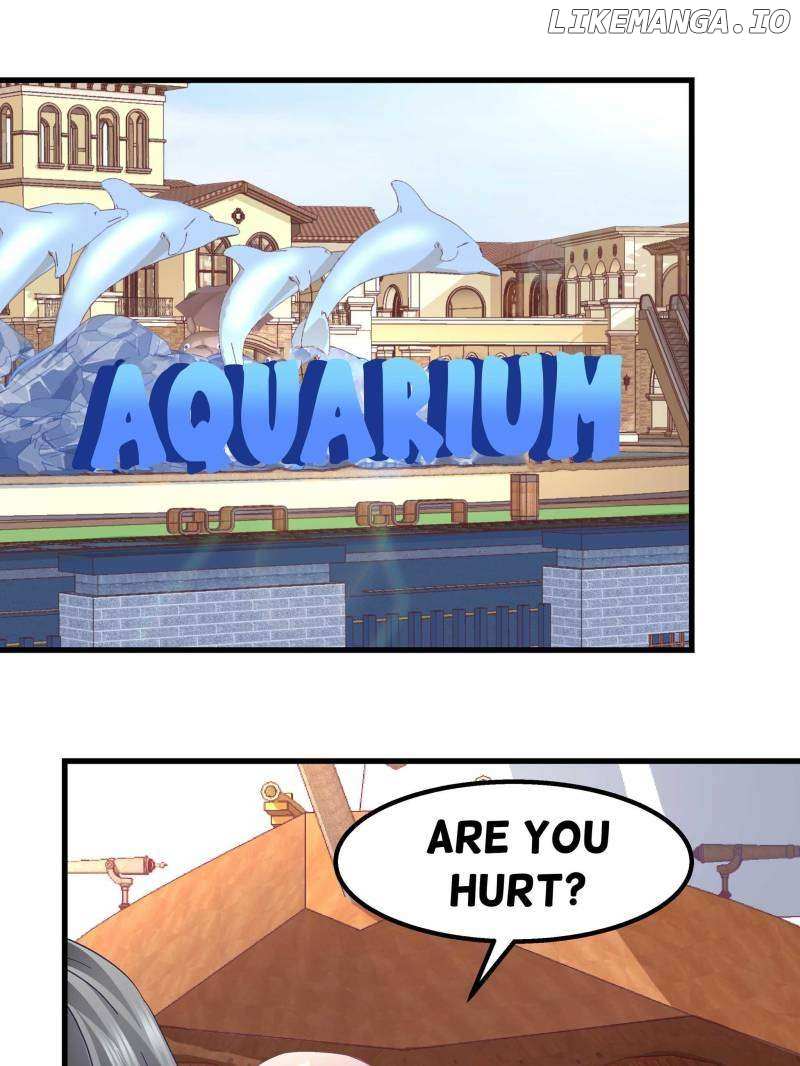 Page 19 of Chapter 100