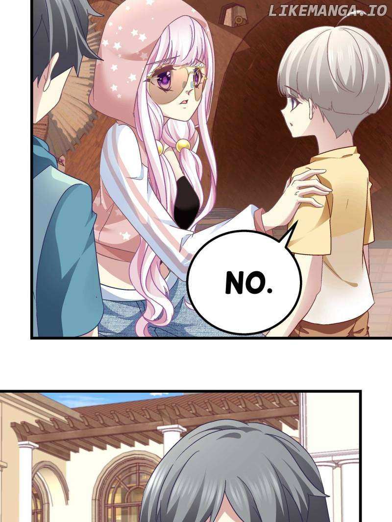 Page 20 of Chapter 100