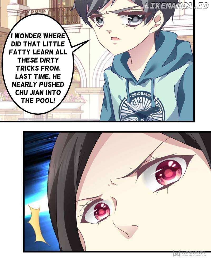 Page 21 of Chapter 100