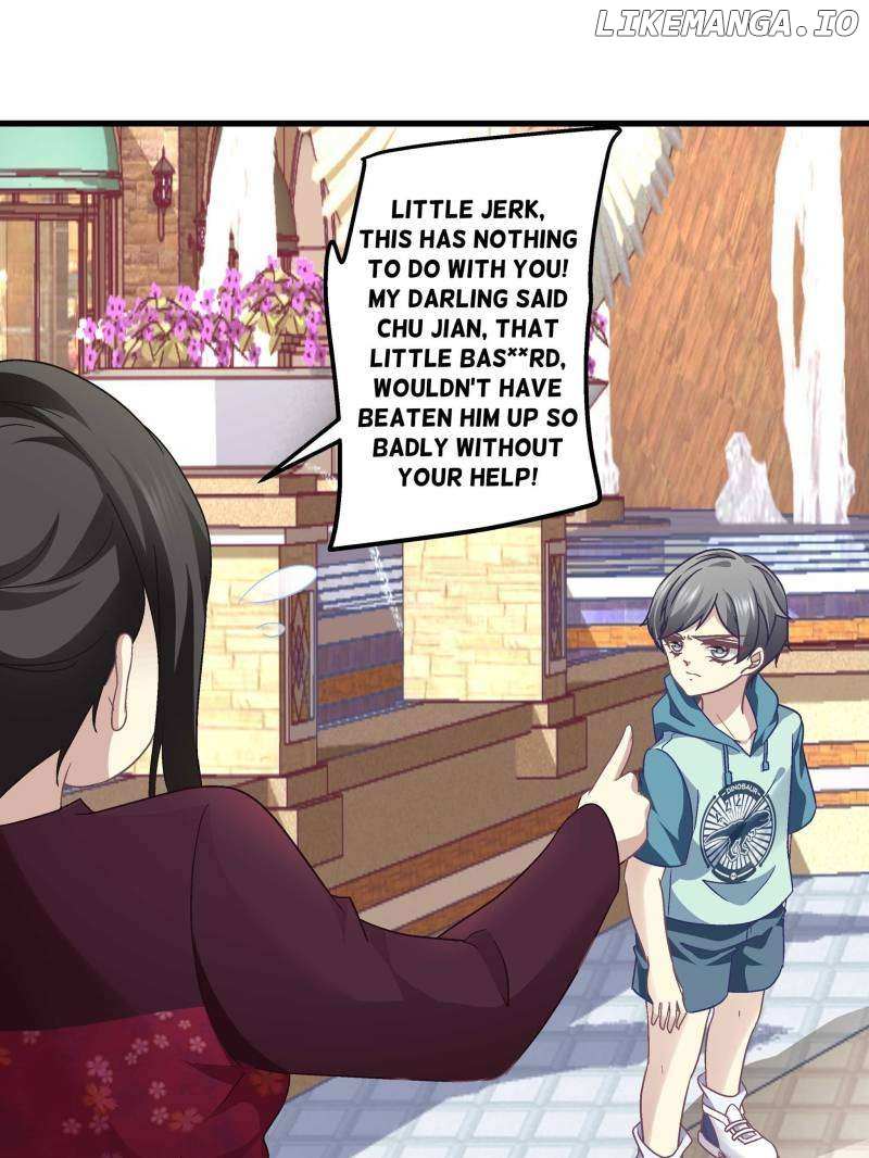 Page 22 of Chapter 100