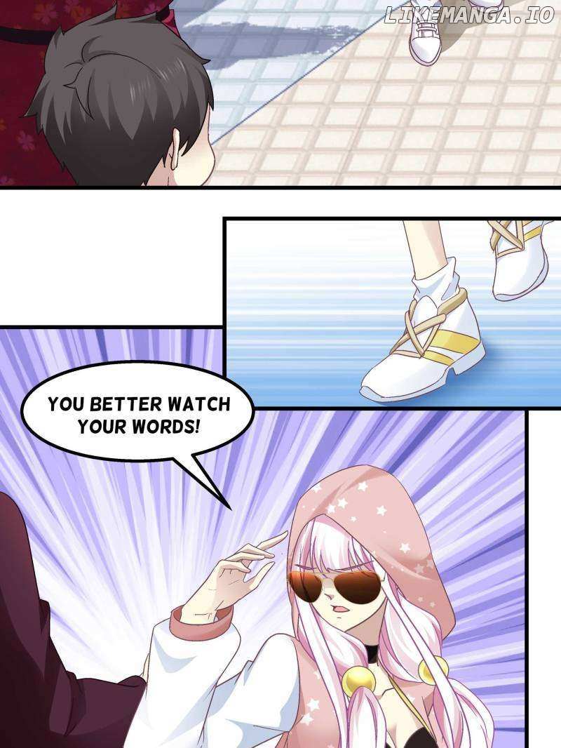 Page 23 of Chapter 100