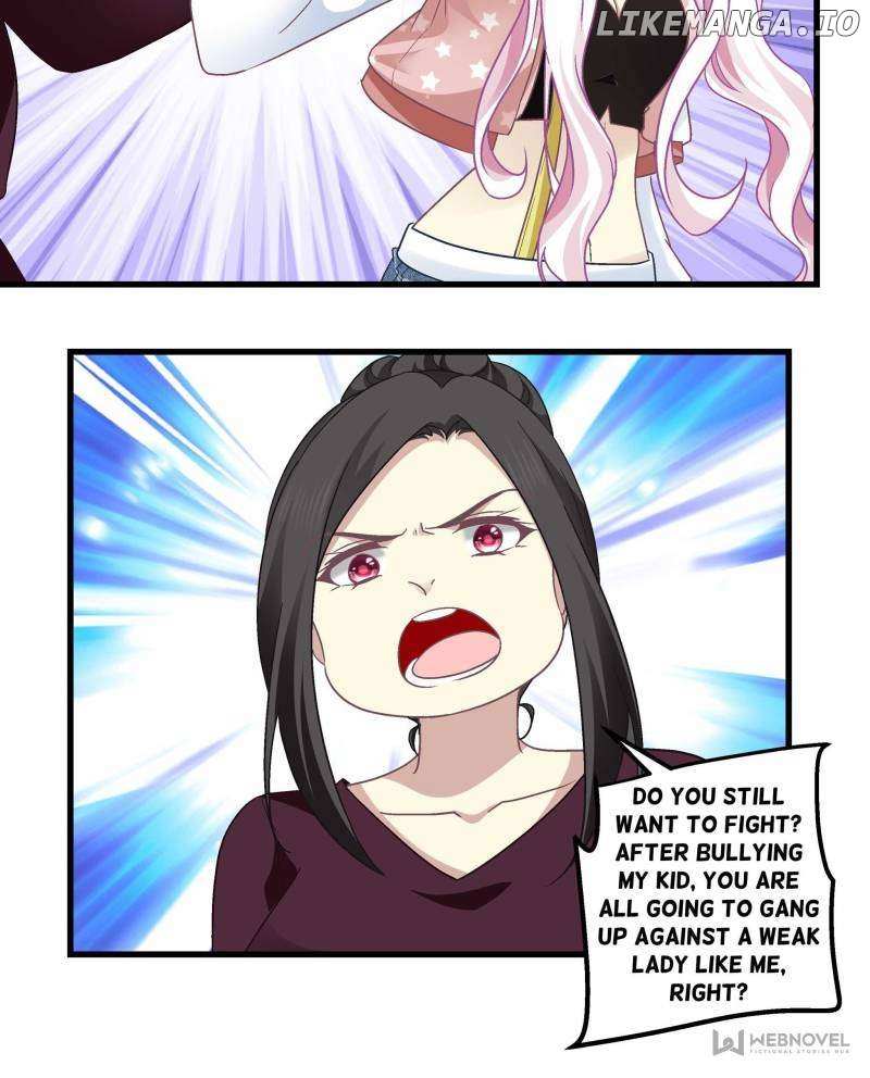 Page 24 of Chapter 100