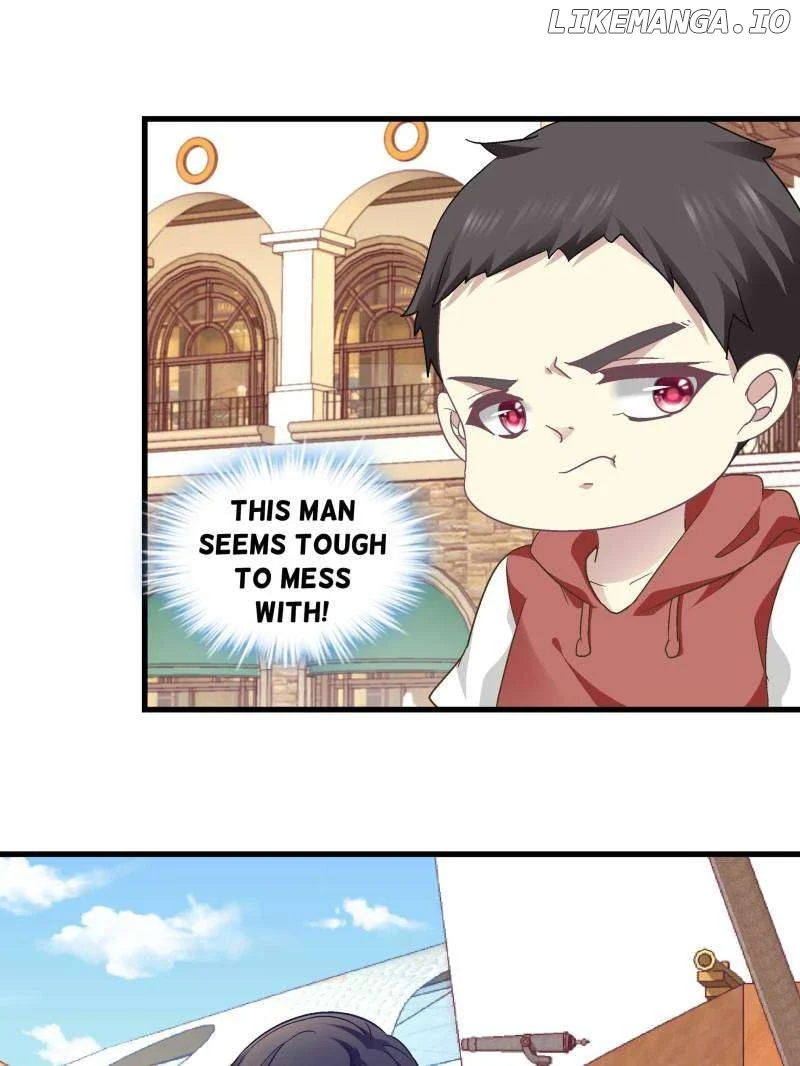 Page 25 of Chapter 100