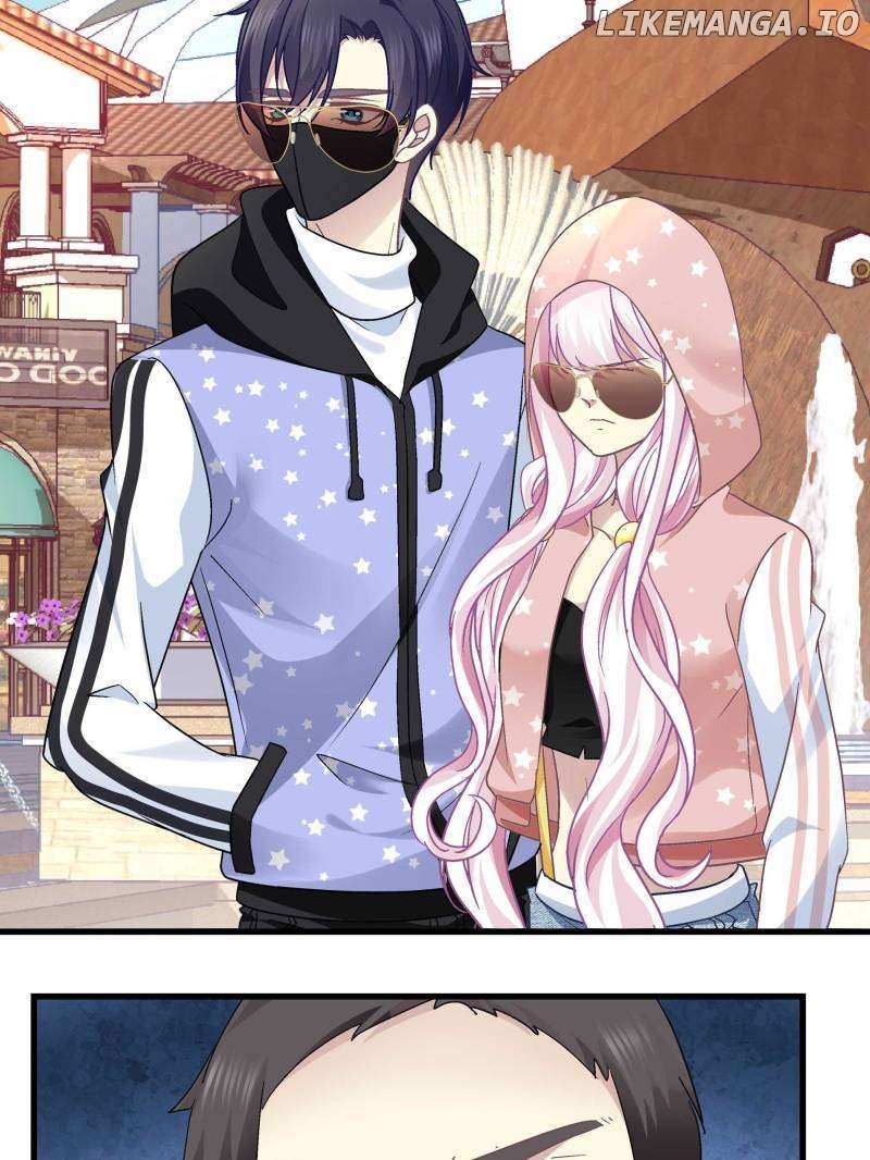 Page 26 of Chapter 100