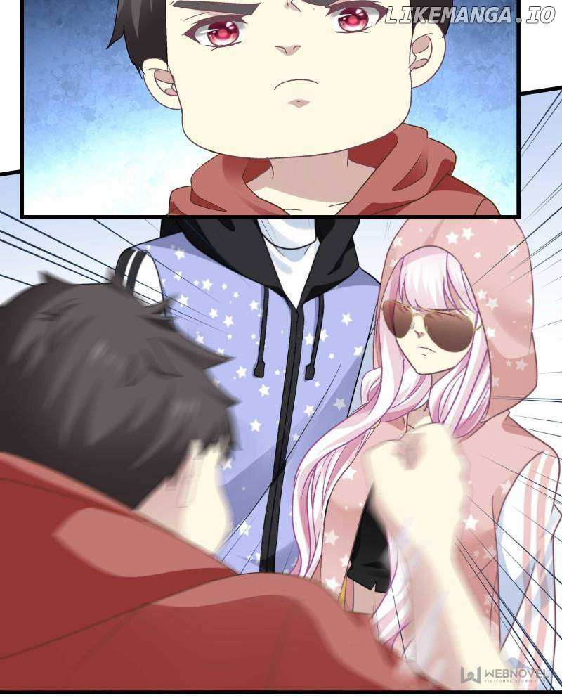 Page 27 of Chapter 100