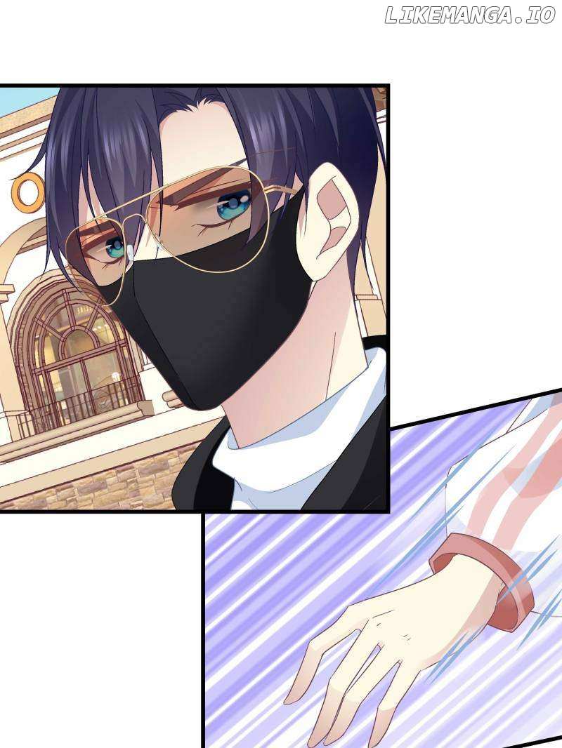 Page 28 of Chapter 100