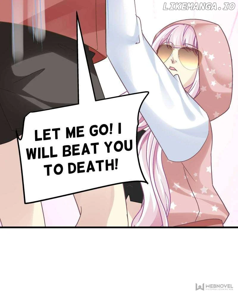 Page 30 of Chapter 100