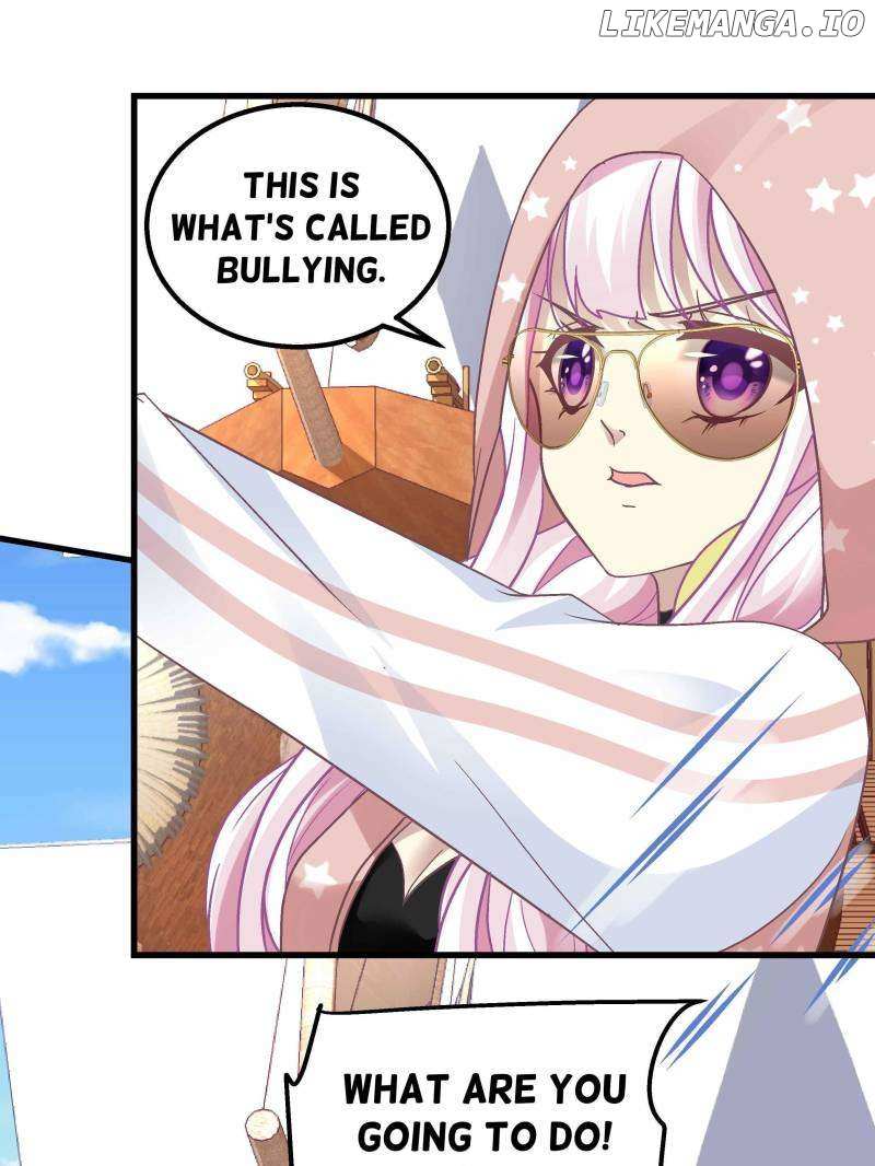 Page 31 of Chapter 100