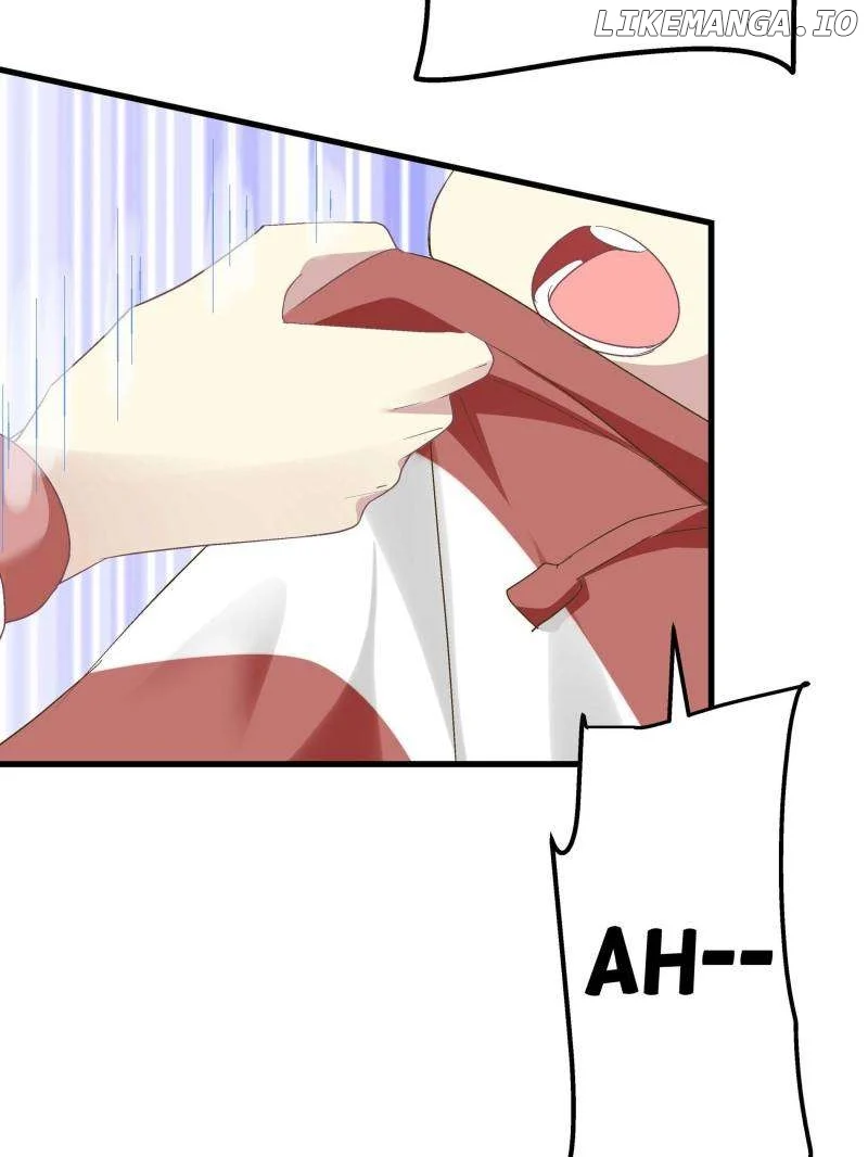 Page 35 of Chapter 100