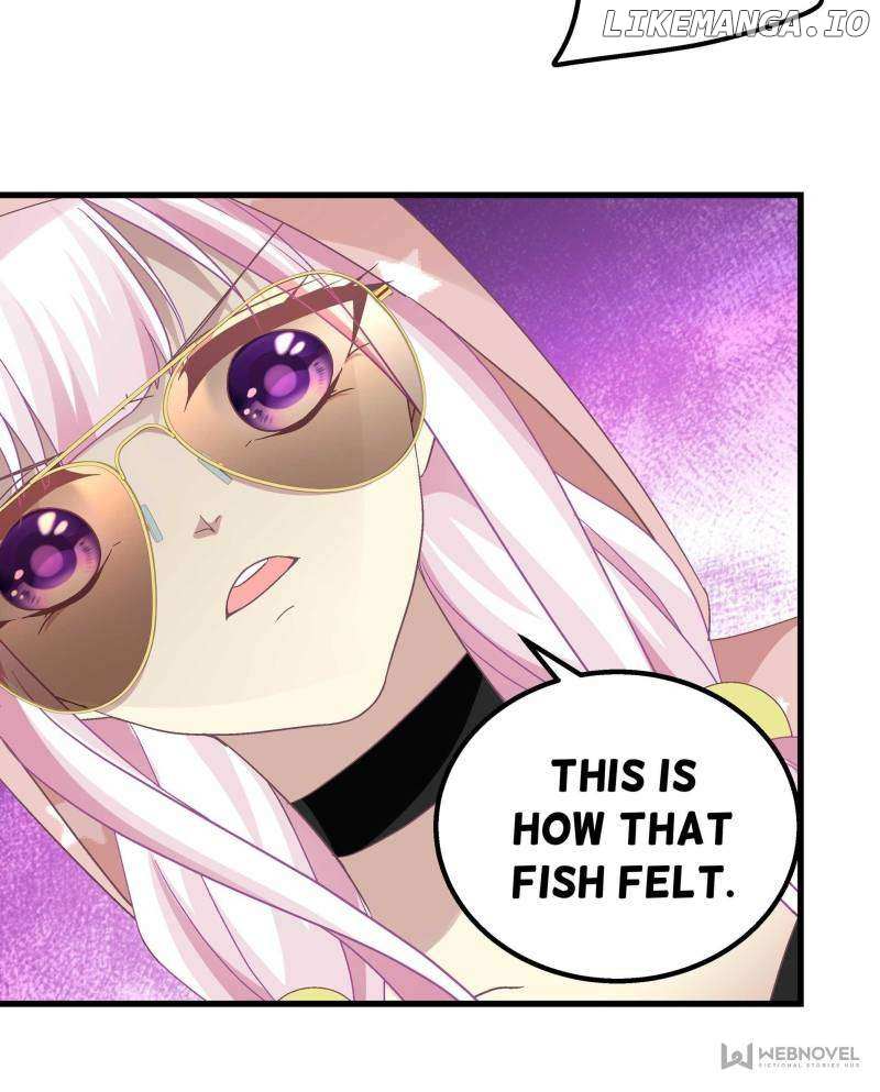 Page 36 of Chapter 100