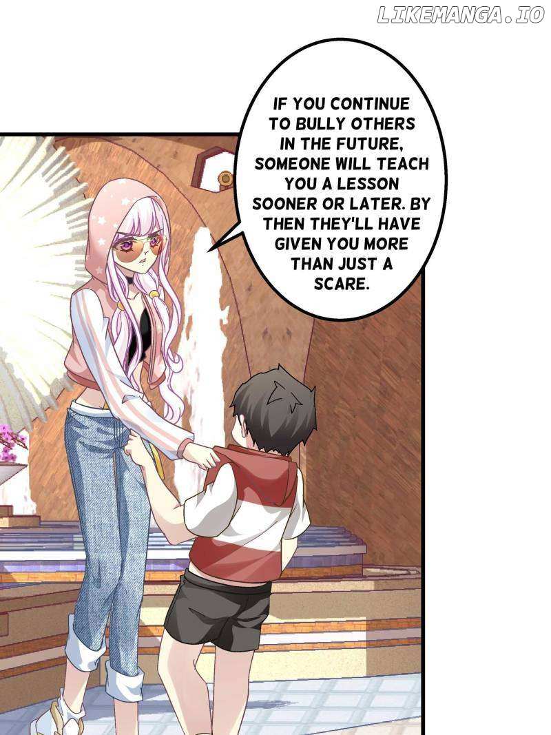 Page 37 of Chapter 100