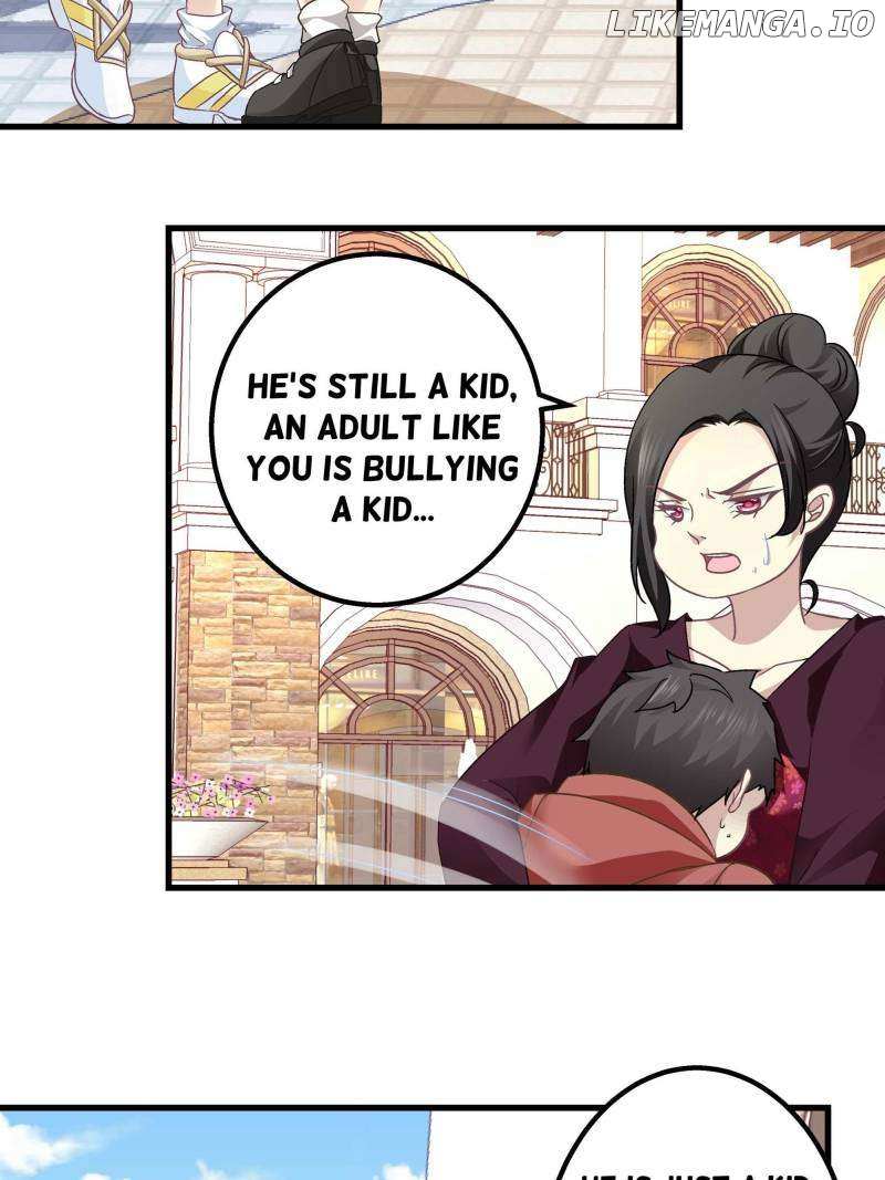 Page 38 of Chapter 100
