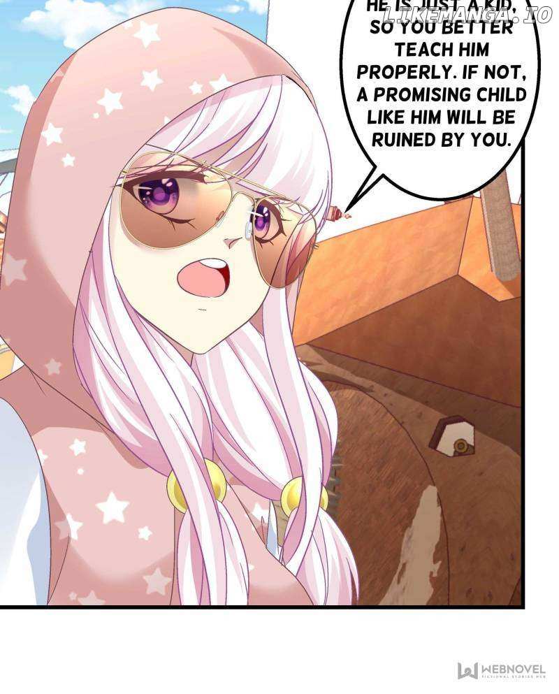 Page 39 of Chapter 100