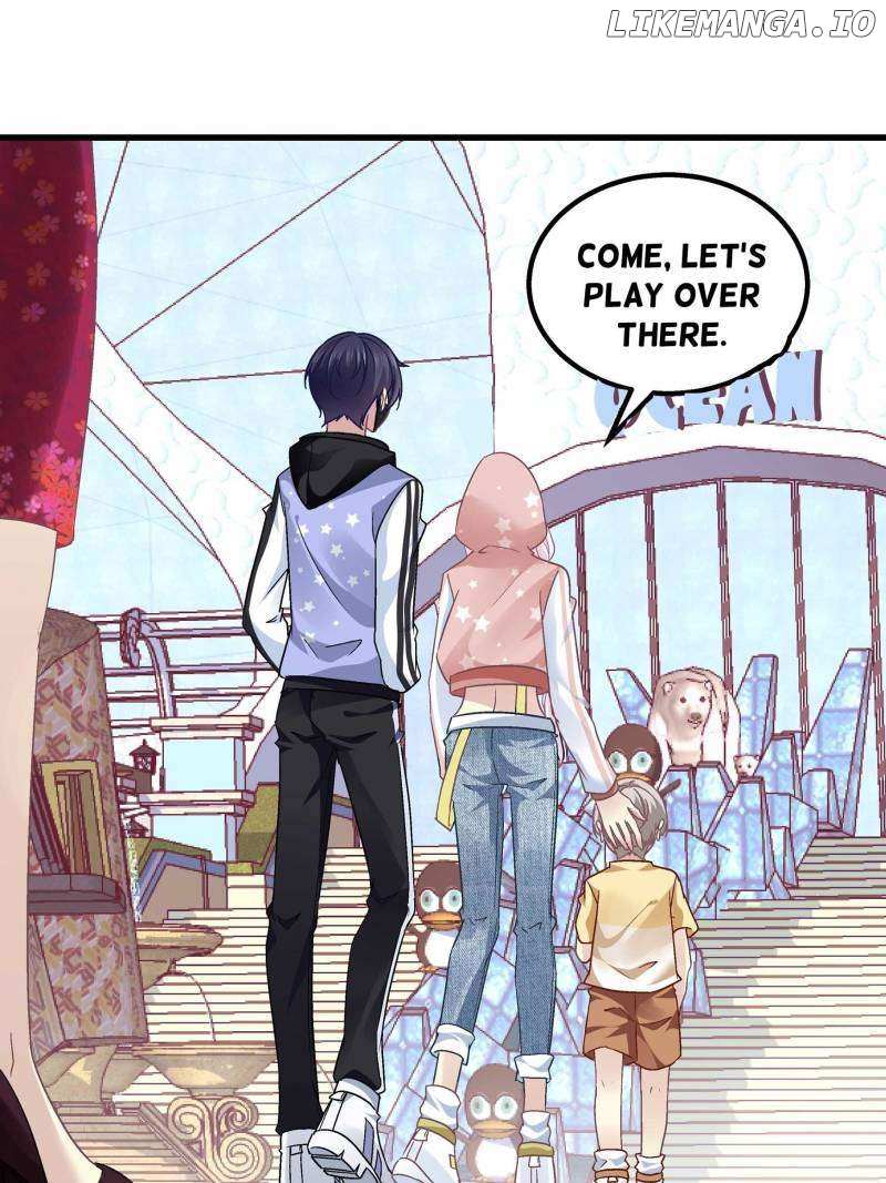 Page 40 of Chapter 100