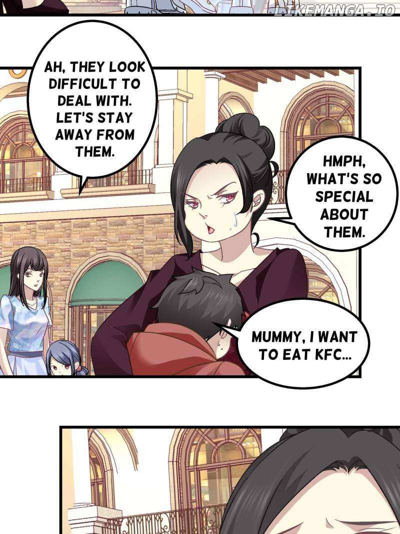 Page 41 of Chapter 100