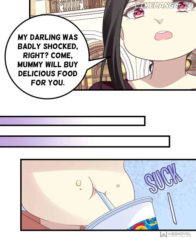 Page 42 of Chapter 100