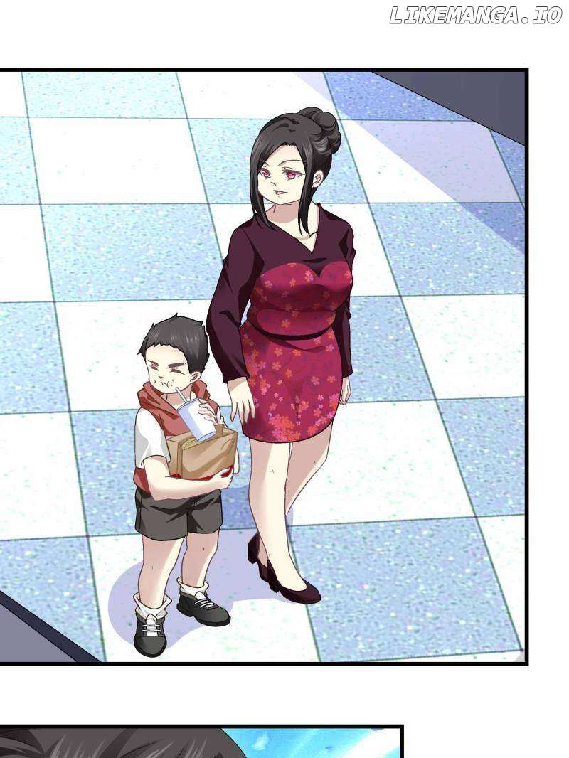Page 43 of Chapter 100