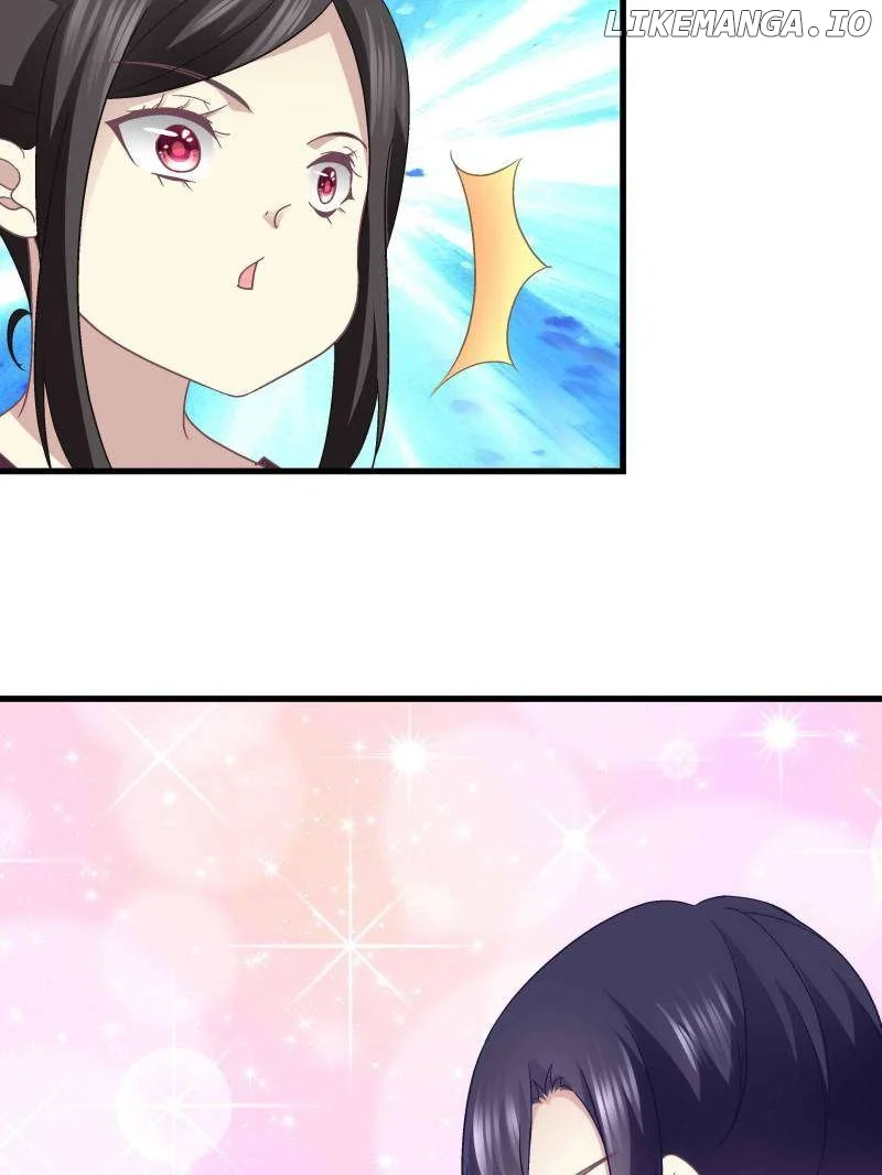 Page 44 of Chapter 100