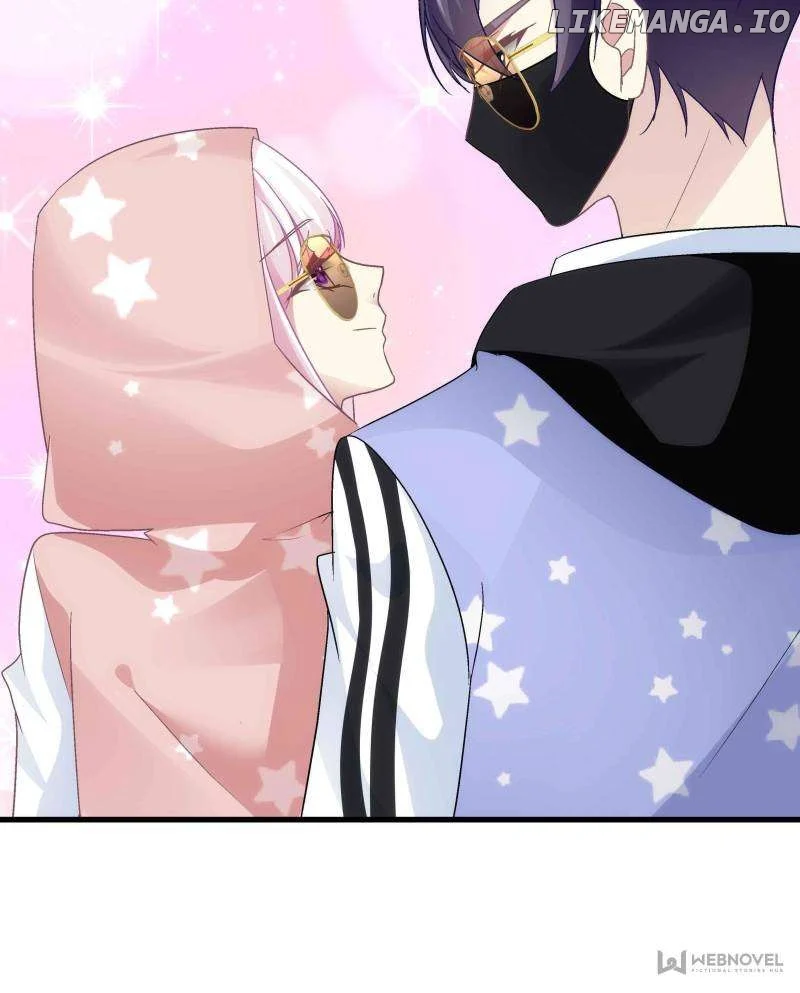 Page 45 of Chapter 100