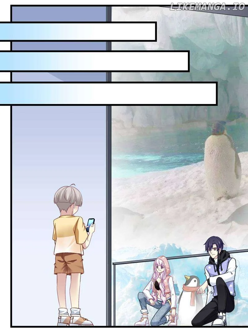 Page 46 of Chapter 100