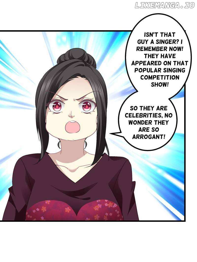Page 47 of Chapter 100