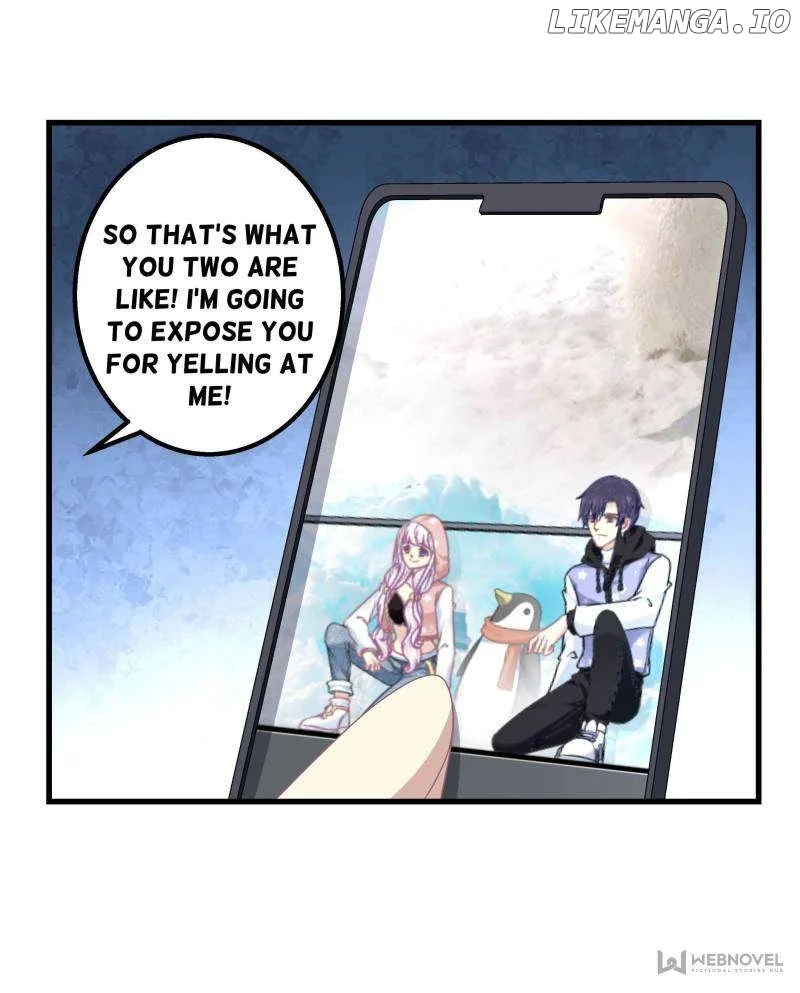 Page 48 of Chapter 100